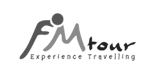 fmtour logo
