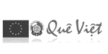 Queviet logo
